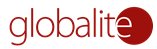 logo_globalite.png